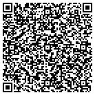 QR code with Syd's Aussie Star Gymnastics contacts