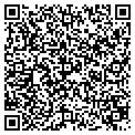 QR code with E T A contacts