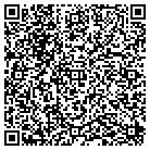 QR code with Frank C Taylor Home Inspector contacts