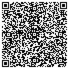 QR code with Parmley's Paint & Body Works contacts