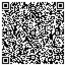 QR code with Brady's Pub contacts