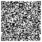 QR code with Thomas Reed Elementary School contacts