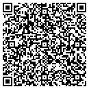 QR code with Midland Engine Inc contacts