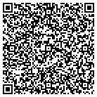 QR code with Roberts Construction Dani contacts
