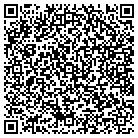 QR code with Deaconess PCI Clinic contacts