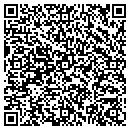 QR code with Monaghan's Towing contacts