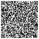 QR code with Kalamazoo Neuro Imaging contacts