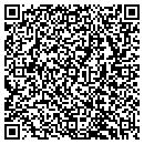 QR code with Pearle Vision contacts