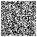 QR code with Robin M Lerg contacts