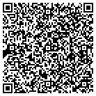 QR code with Midas Auto Service Experts contacts
