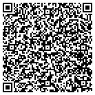 QR code with Bob Day R & D Repair contacts