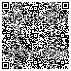 QR code with Little Citzns Advisors Lrng Academy contacts