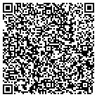 QR code with Mona's Cocktail Lounge contacts