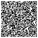 QR code with Cool & Assoc Inc contacts