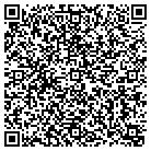 QR code with National Home Funding contacts
