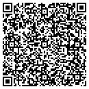 QR code with Etkin Equities contacts