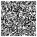 QR code with Relocation Central contacts