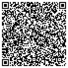 QR code with Bloomers Side Job Service contacts