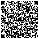 QR code with District Court Magistrate contacts