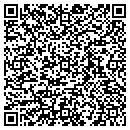 QR code with Gr Stitch contacts