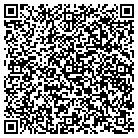 QR code with Lake Park Trailer Resort contacts