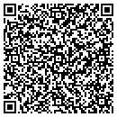 QR code with Tote It Custom Trailors contacts