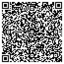 QR code with Douglas Langshaw contacts