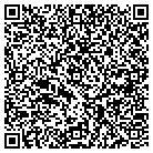 QR code with Leslie R Foss Public Library contacts