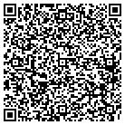 QR code with Max Broock Realtors contacts