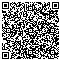 QR code with Ebtech contacts