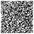QR code with Big Top Market Account Payable contacts