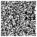 QR code with Trends Unlimited contacts