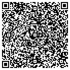 QR code with Standish Do-It-Best Hardware contacts