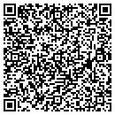 QR code with Rick Fahner contacts