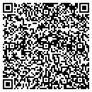 QR code with Cedar Creek Ranch LLC contacts