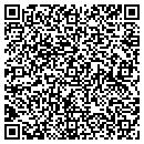 QR code with Downs Construction contacts