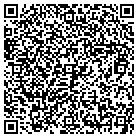 QR code with Computer Consulting Service contacts