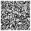 QR code with Christopher Hannah contacts