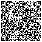 QR code with David Colvard Painting contacts