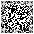 QR code with Alternative Auto Performance contacts