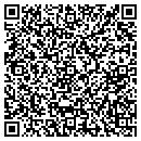QR code with Heavenly Days contacts