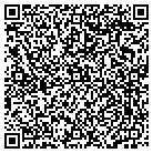QR code with Harber Industries Property Man contacts