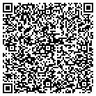 QR code with Q C Inspection Service Inc contacts