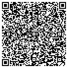 QR code with Jan Otto Bittner Piano Service contacts