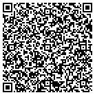 QR code with Bradys Rv Sales & Service contacts