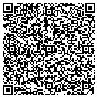 QR code with Crpt A Americlean Duct Claning contacts