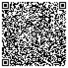 QR code with Maple Ridge A F C Home contacts