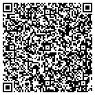 QR code with Tot Office Cleaning Inc contacts