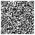 QR code with Ellsworth Farmers Exchange contacts