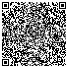 QR code with Woodway Construction Inc contacts